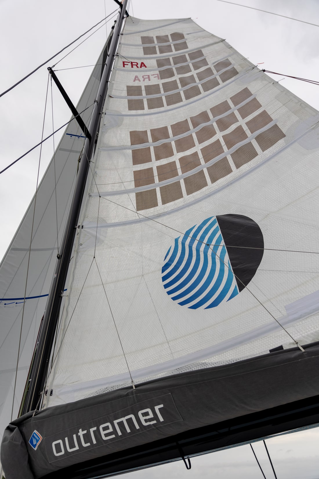 AF7A2960 - Outremer