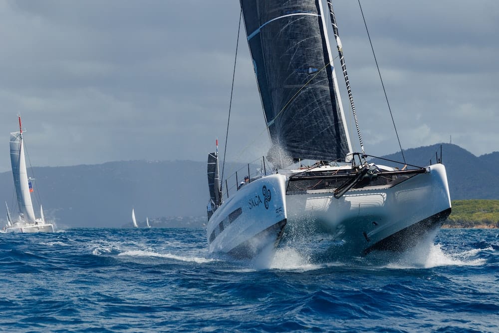 013A9847 1 - Outremer