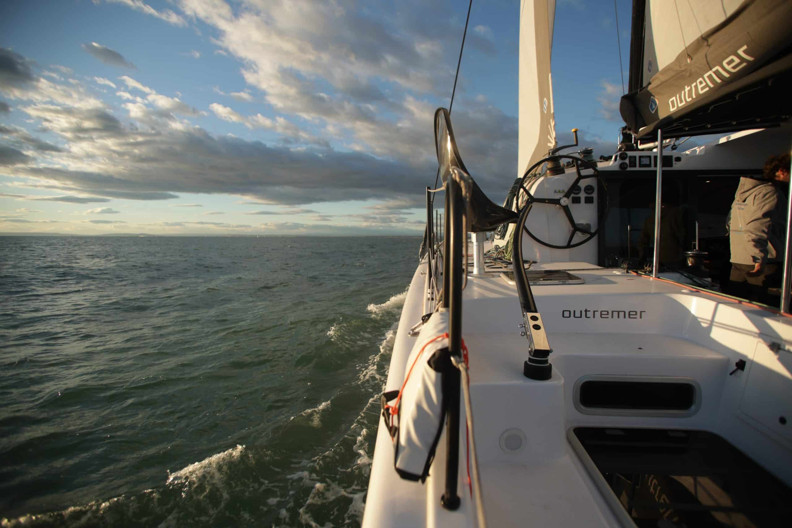 IMGL3771 scaled - Outremer