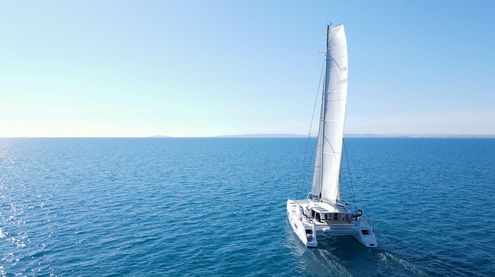 outremer51 sailingday oweek 20 1 - Outremer