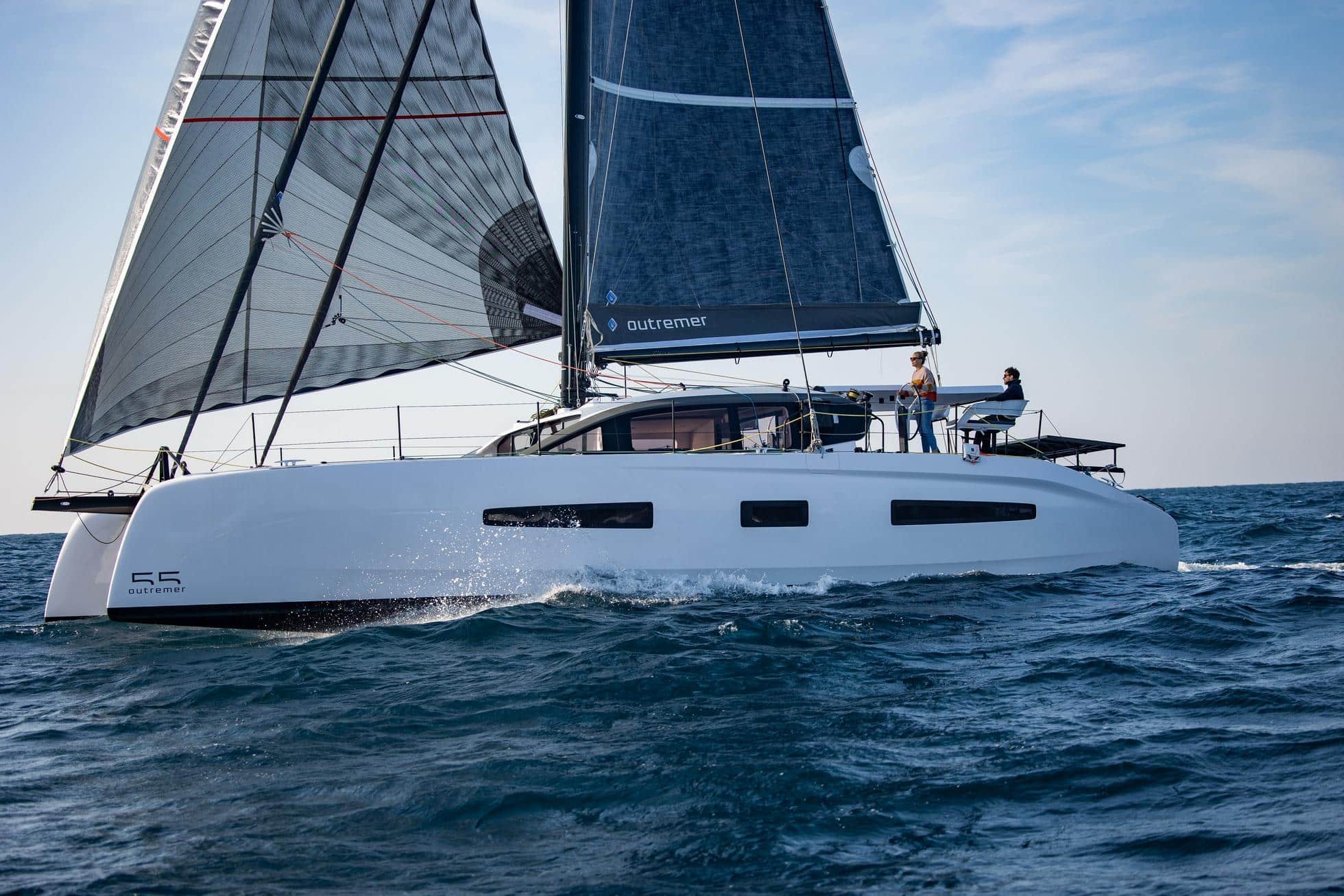 9O9A9676 - Outremer