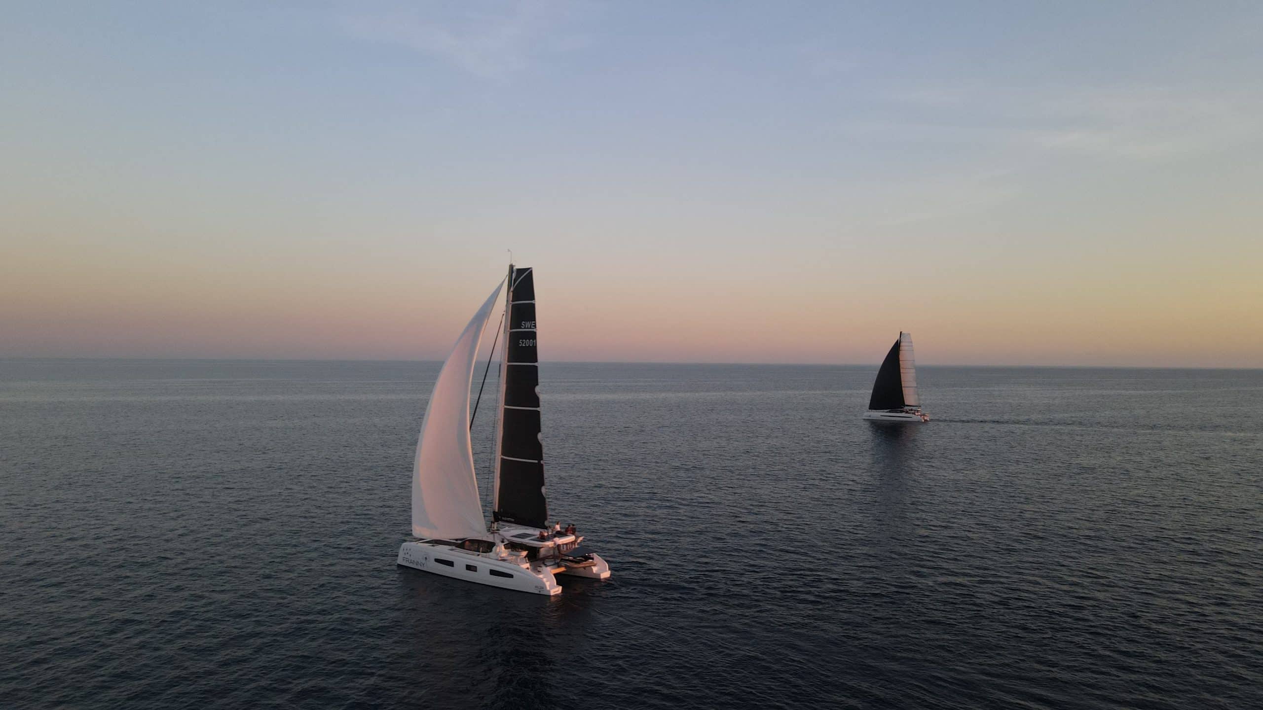 DJI 0322 scaled - Outremer