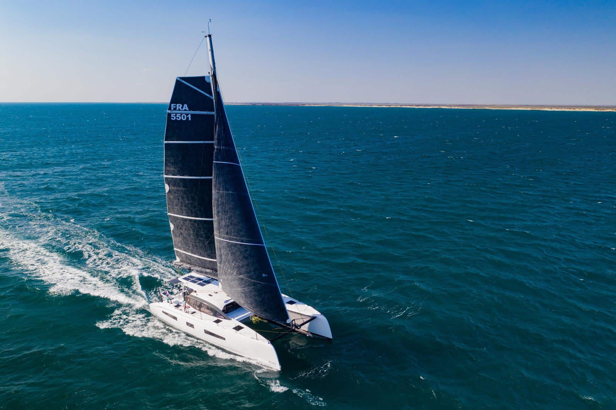 DJI 0448 - Outremer