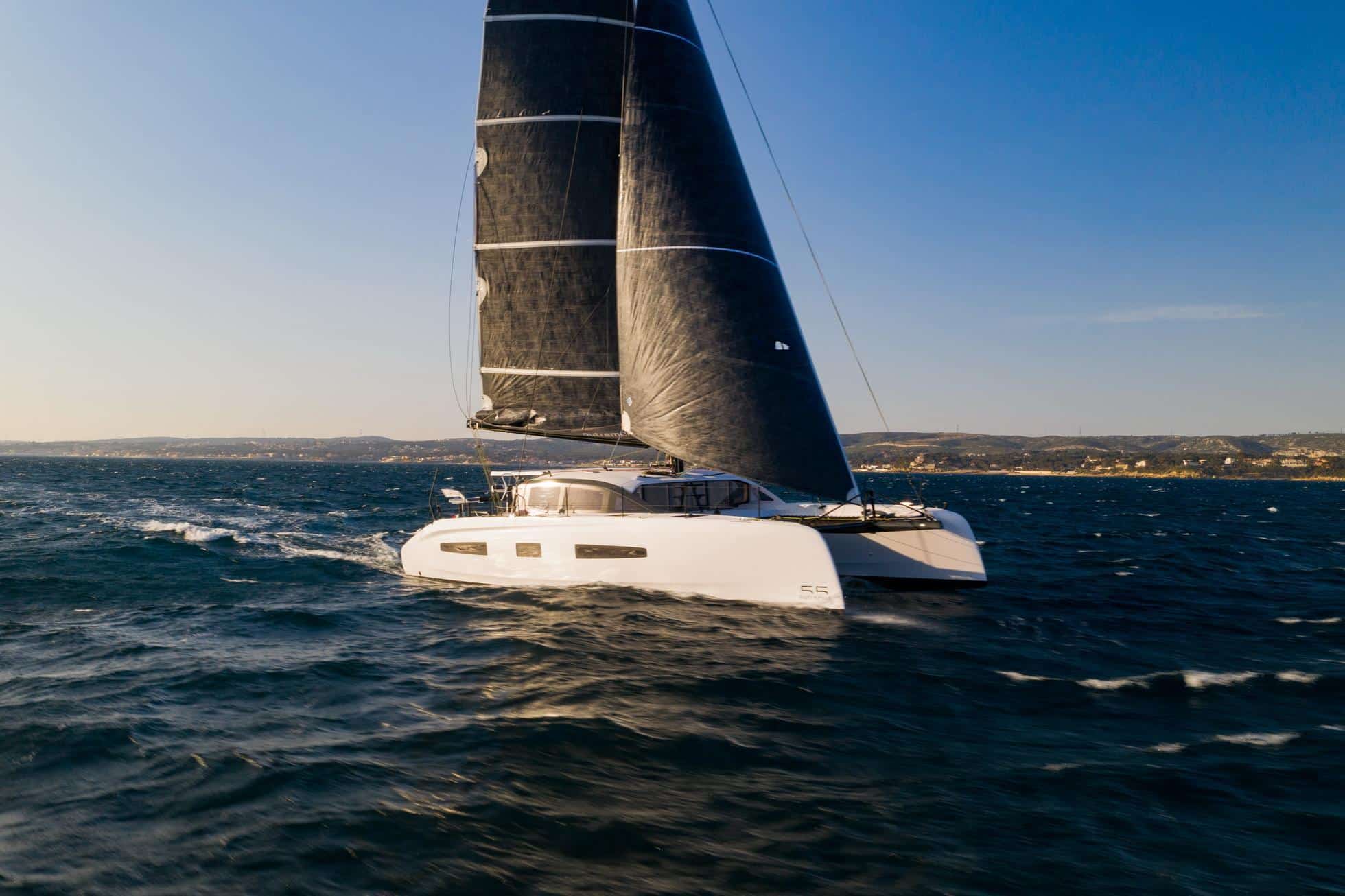 DJI 0511 - Outremer