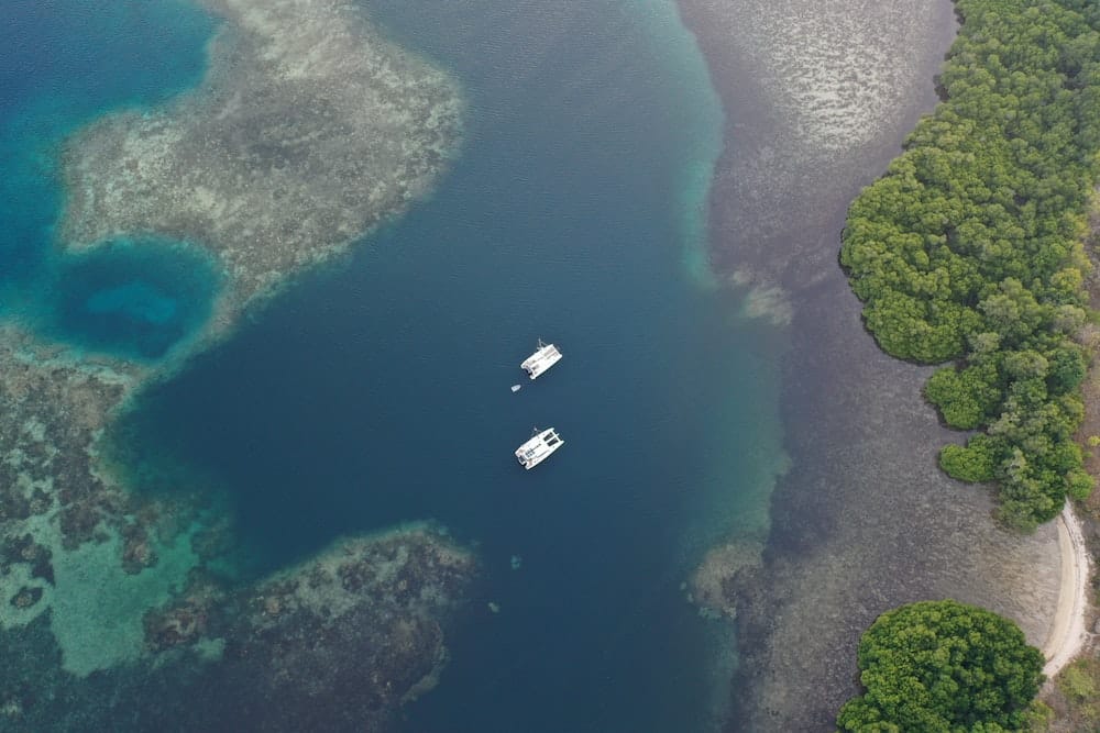DJI 0208 - Outremer