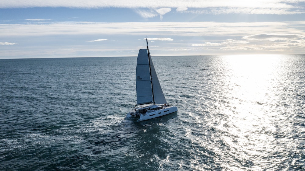 DJI 0385 - Outremer