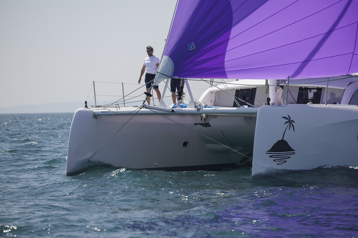 1Y7A2727 - Outremer