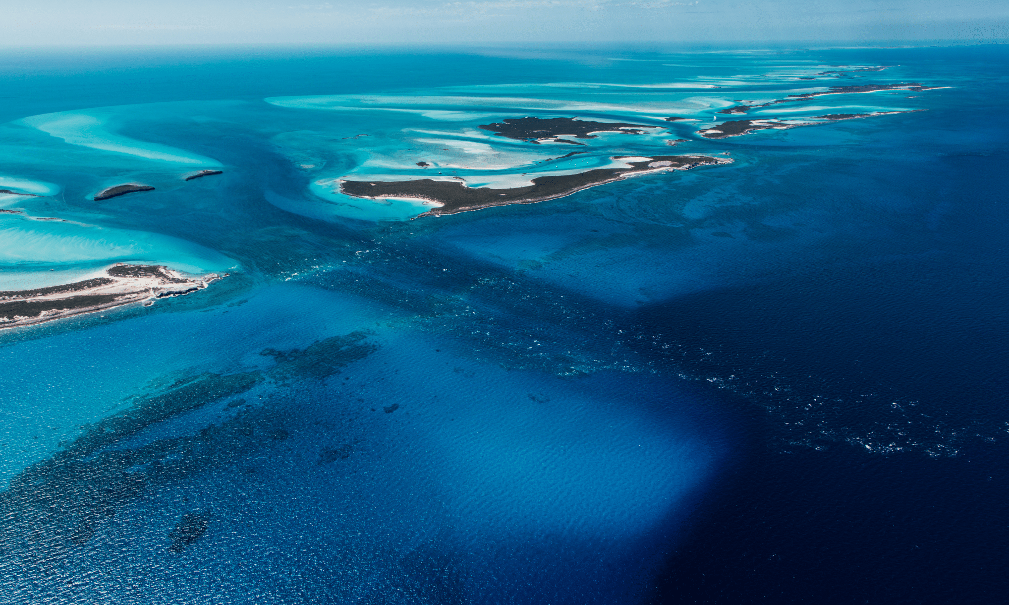 9 - Outremer