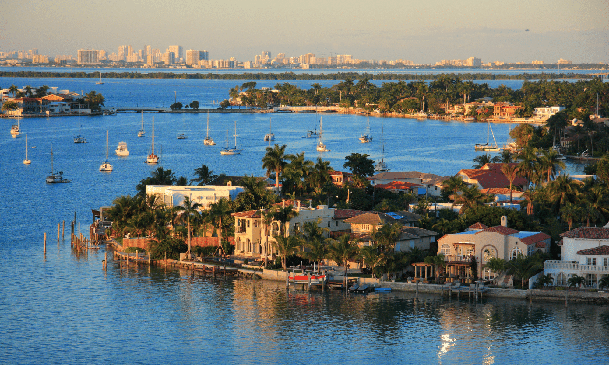 Bahamas pier - Outremer