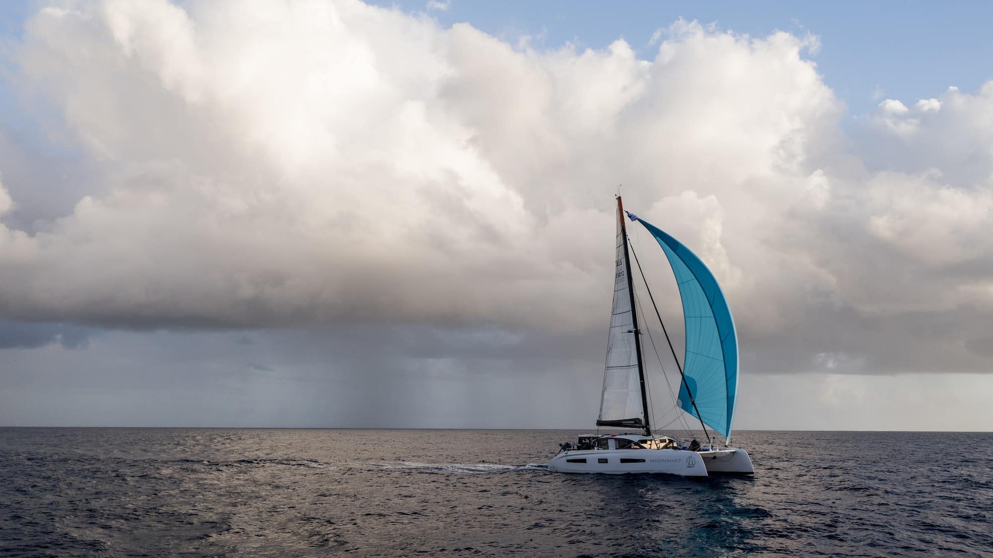 DJI 0156 - Outremer