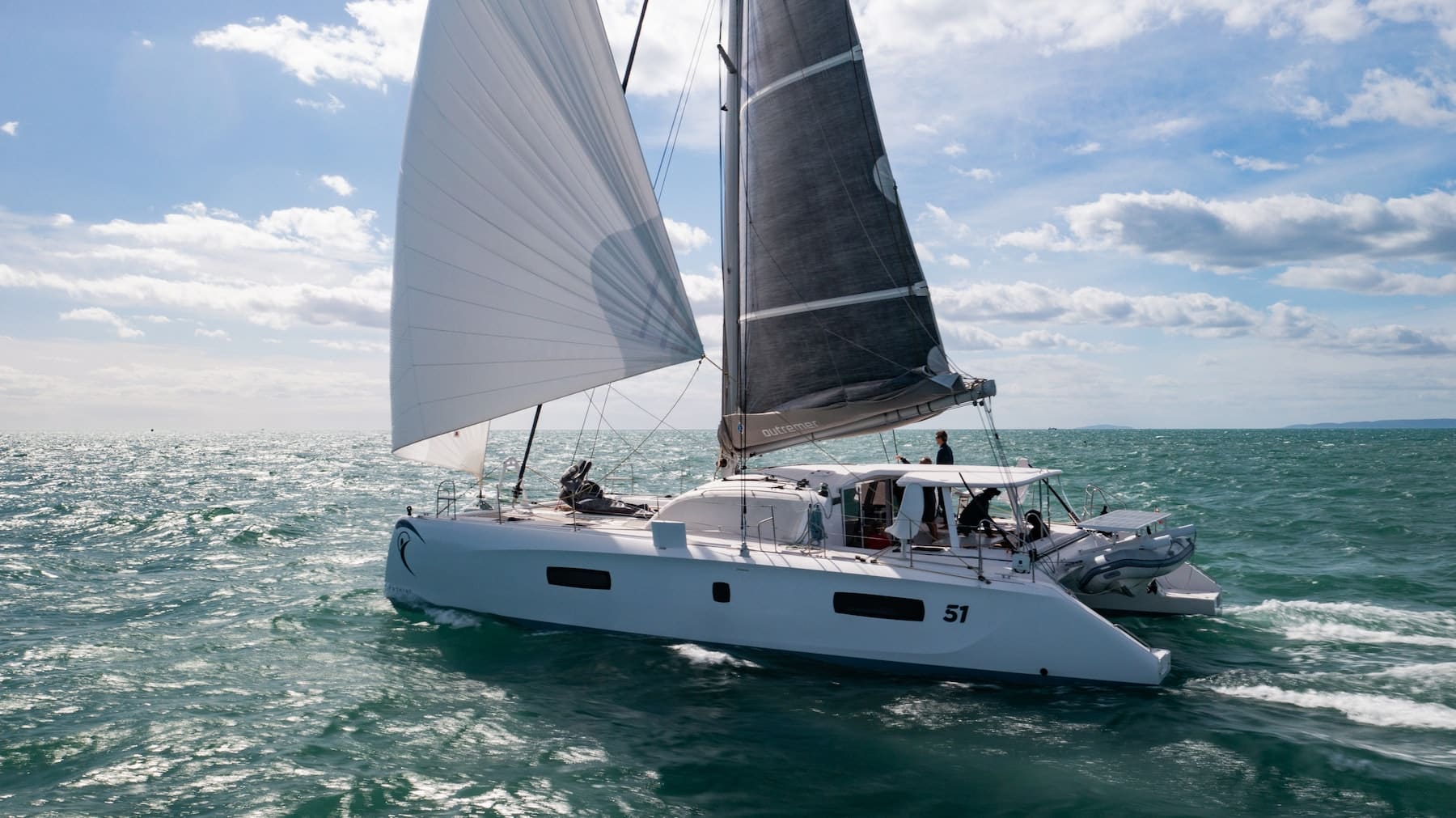 DJI 0332 - Outremer