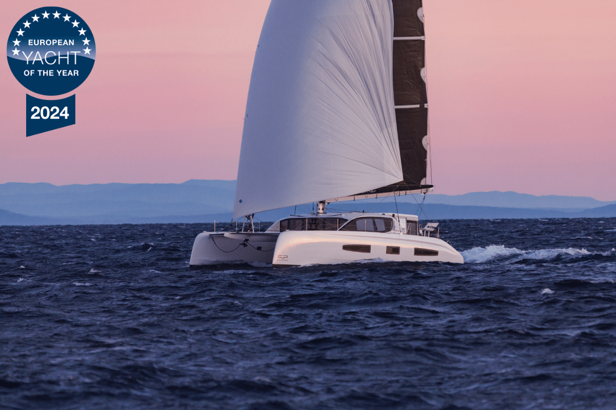 Design sans titre 13 - Outremer