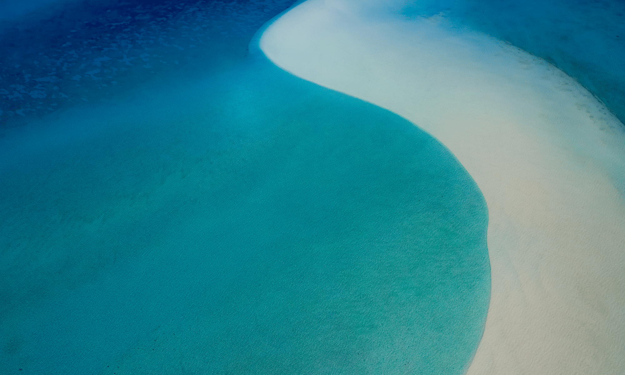 Exuma Cays - Outremer