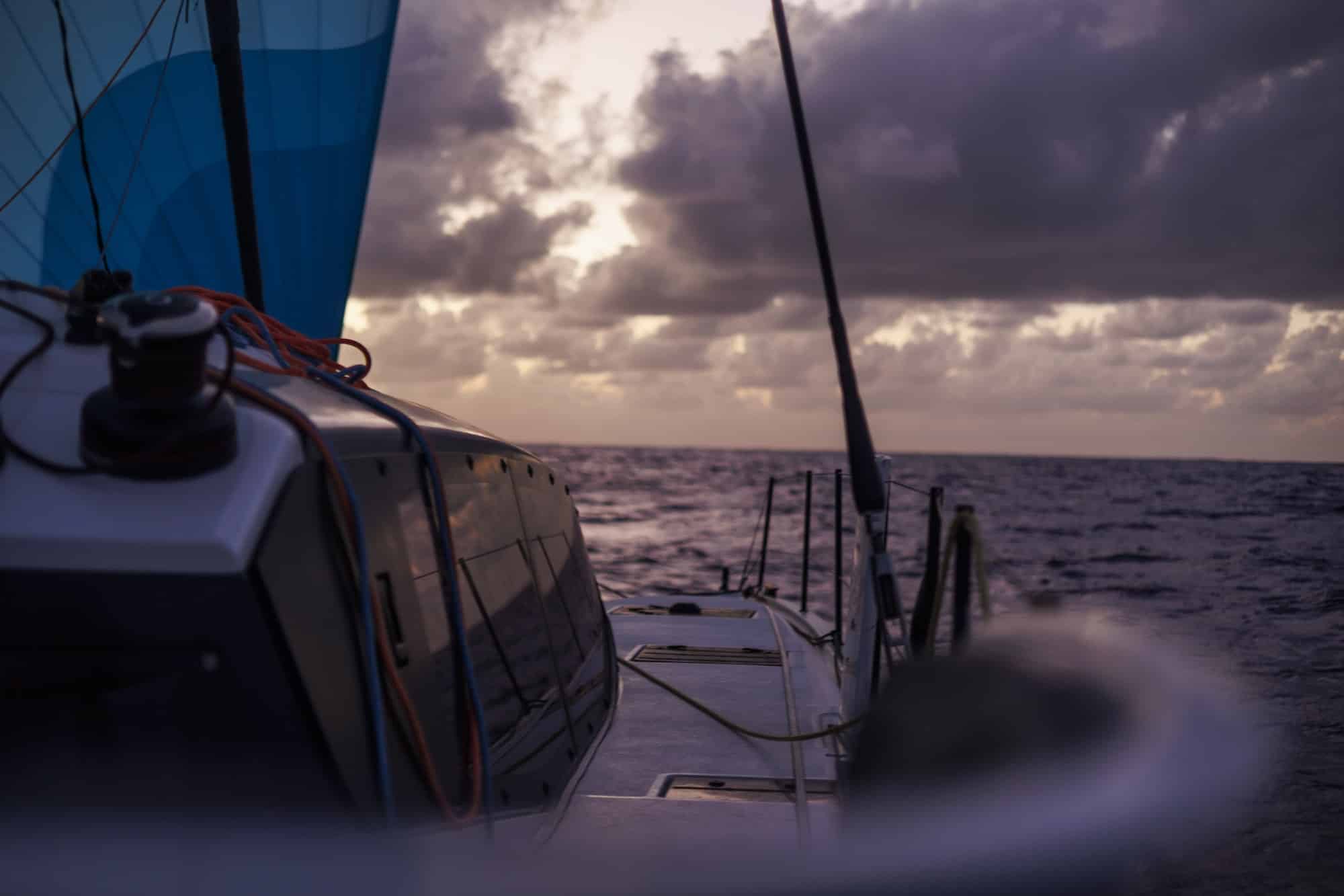 9O9A0069 - Outremer