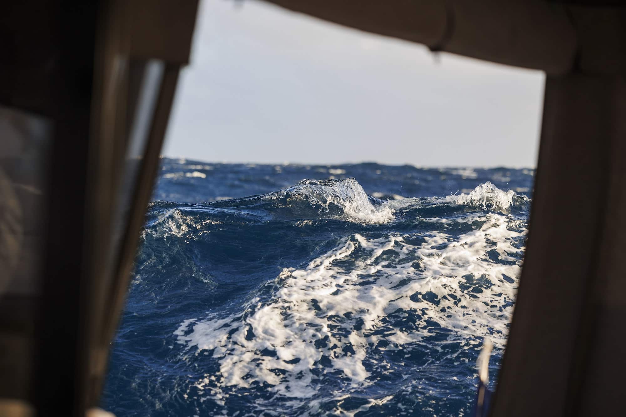 9O9A9726 1 - Outremer