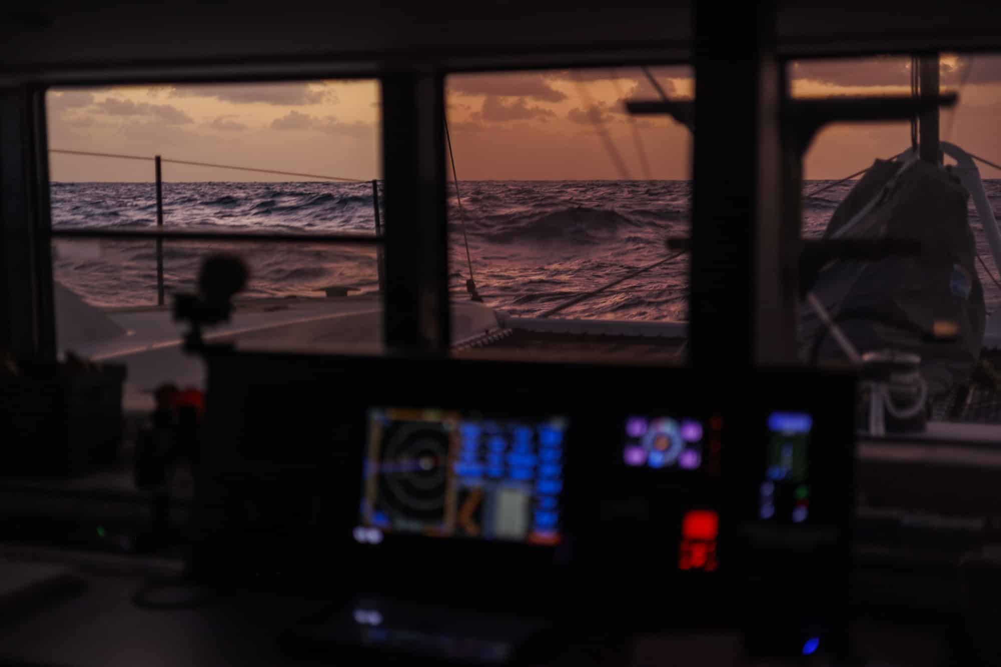 9O9A9903 - Outremer