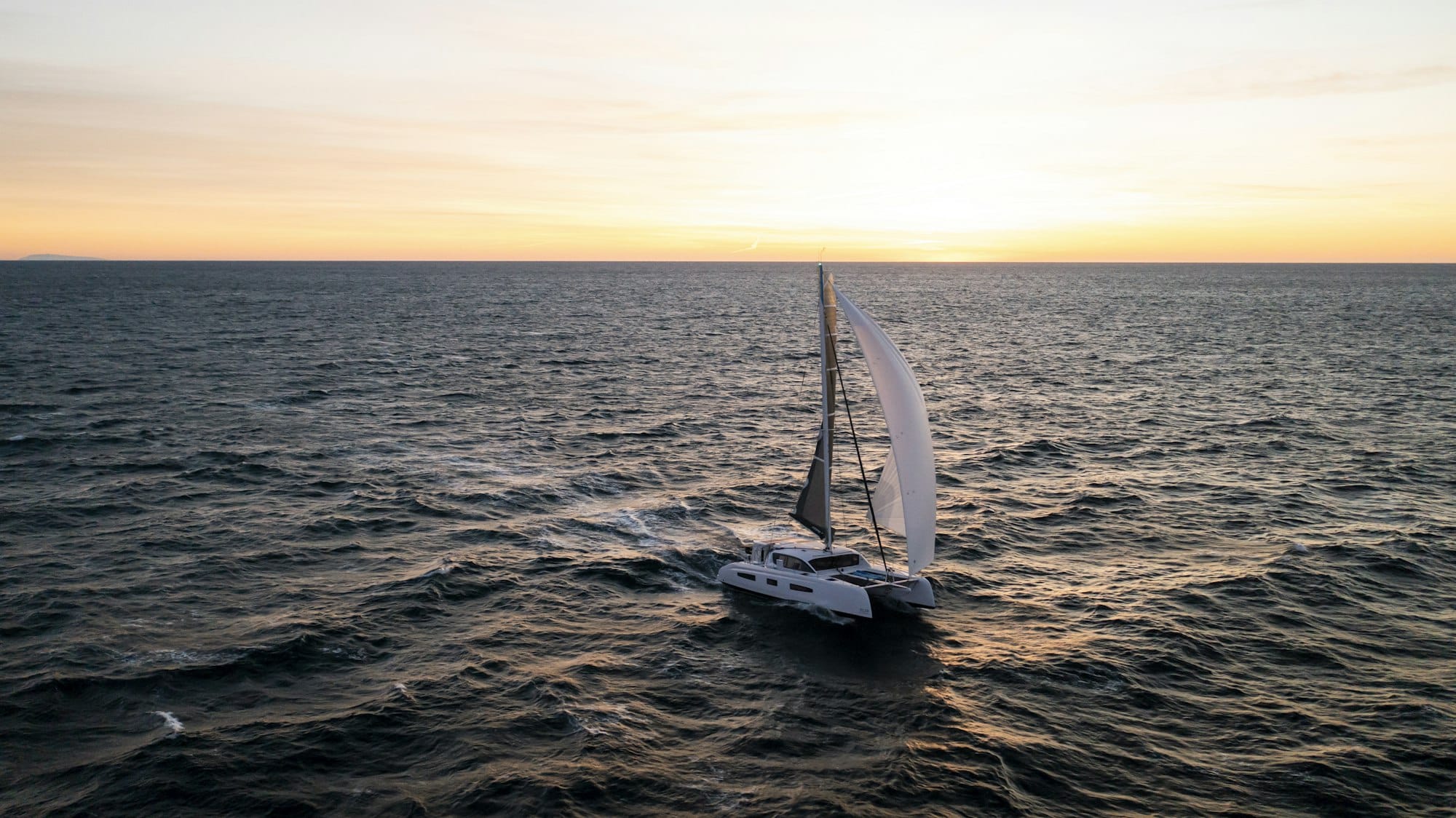DJI 0517 1 - Outremer
