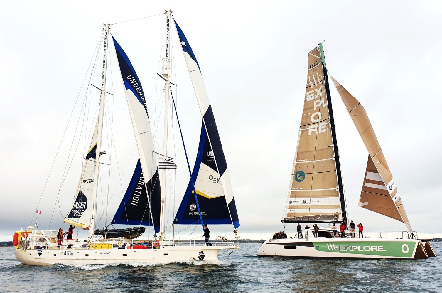 1713857106537 - Outremer