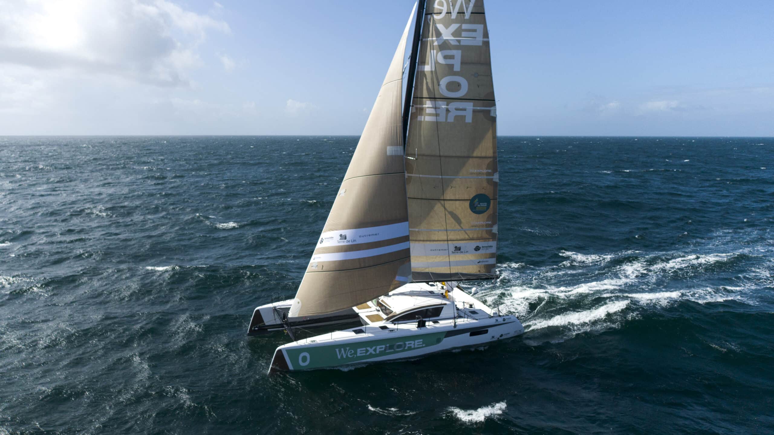 220809 WEEXPLORE MVZ 155 scaled - Outremer