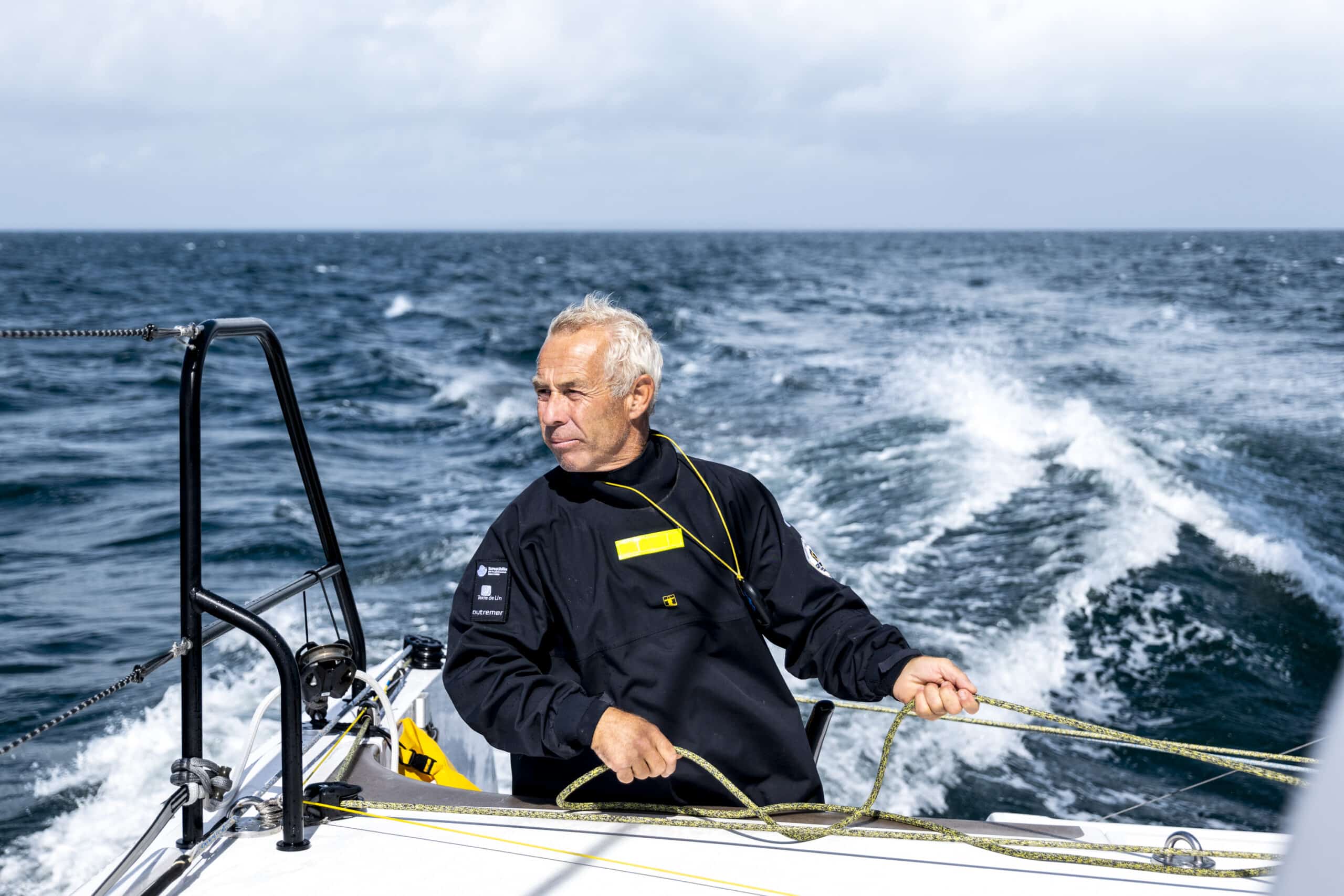 220809 WEEXPLORE inbrd MVZ 4 scaled - Outremer