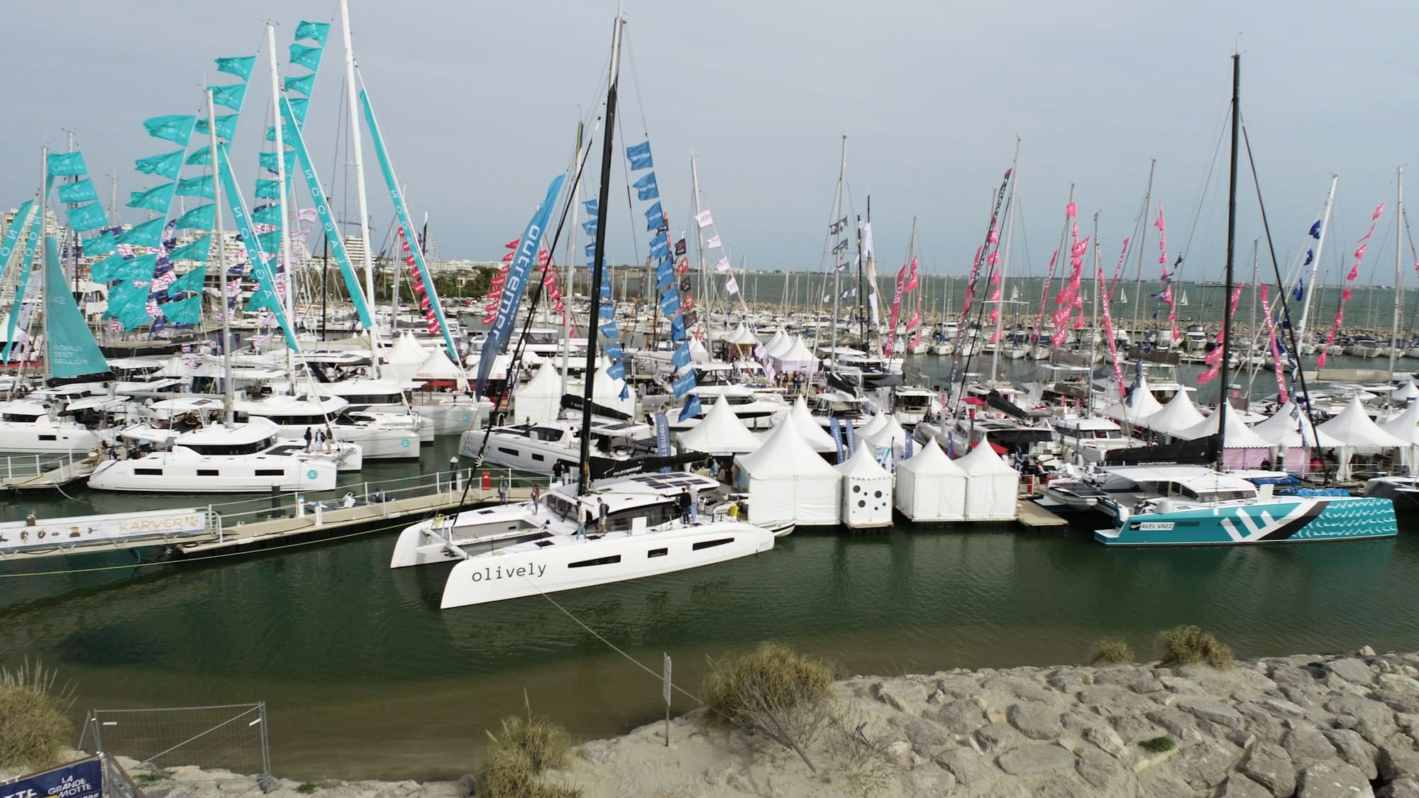 DJI 0037 - Outremer