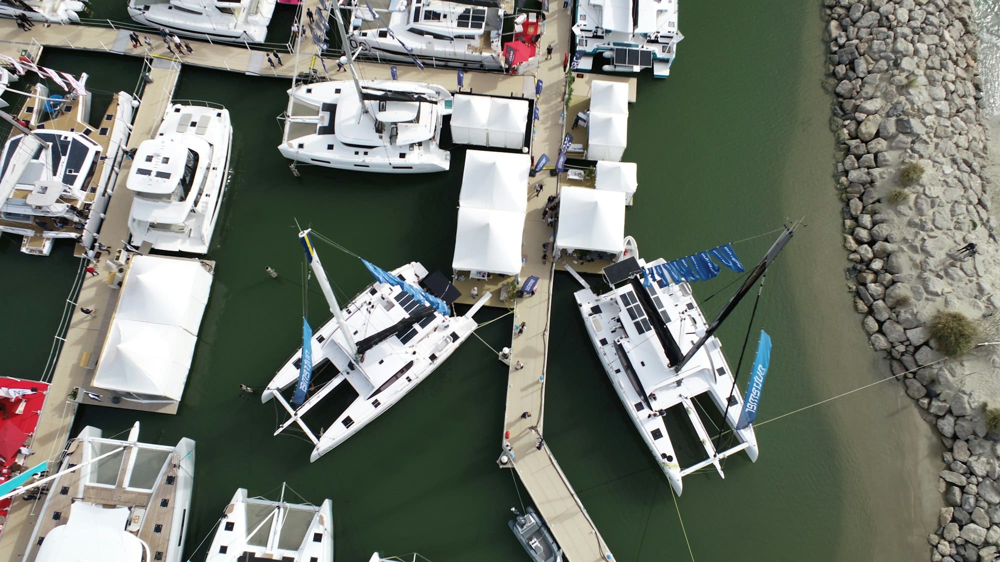 DJI 0053 - Outremer