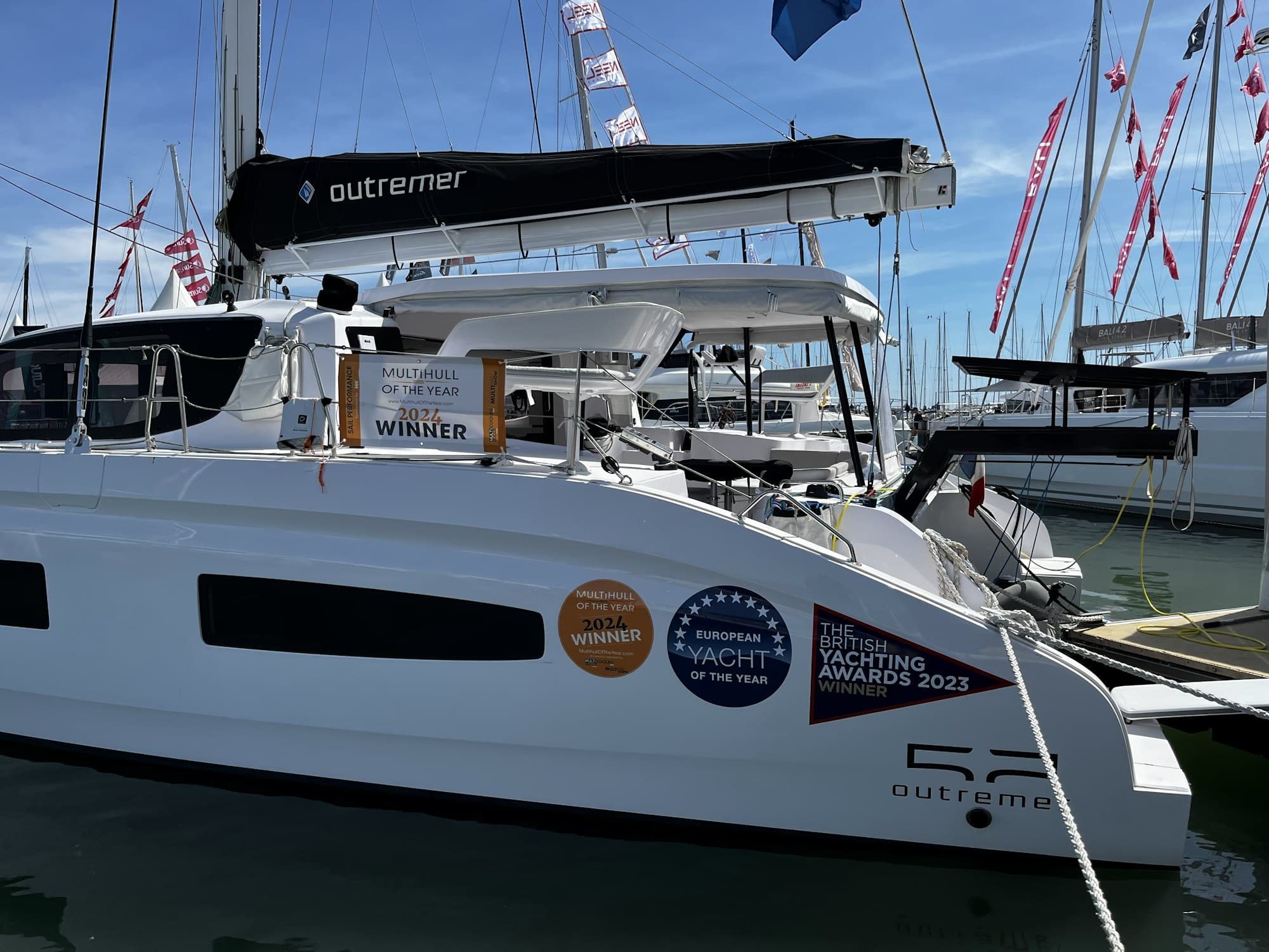IMG 2893 1 - Outremer