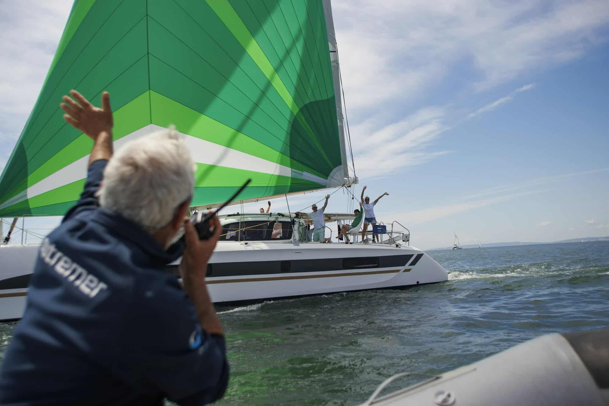 CB2I8187 - Outremer