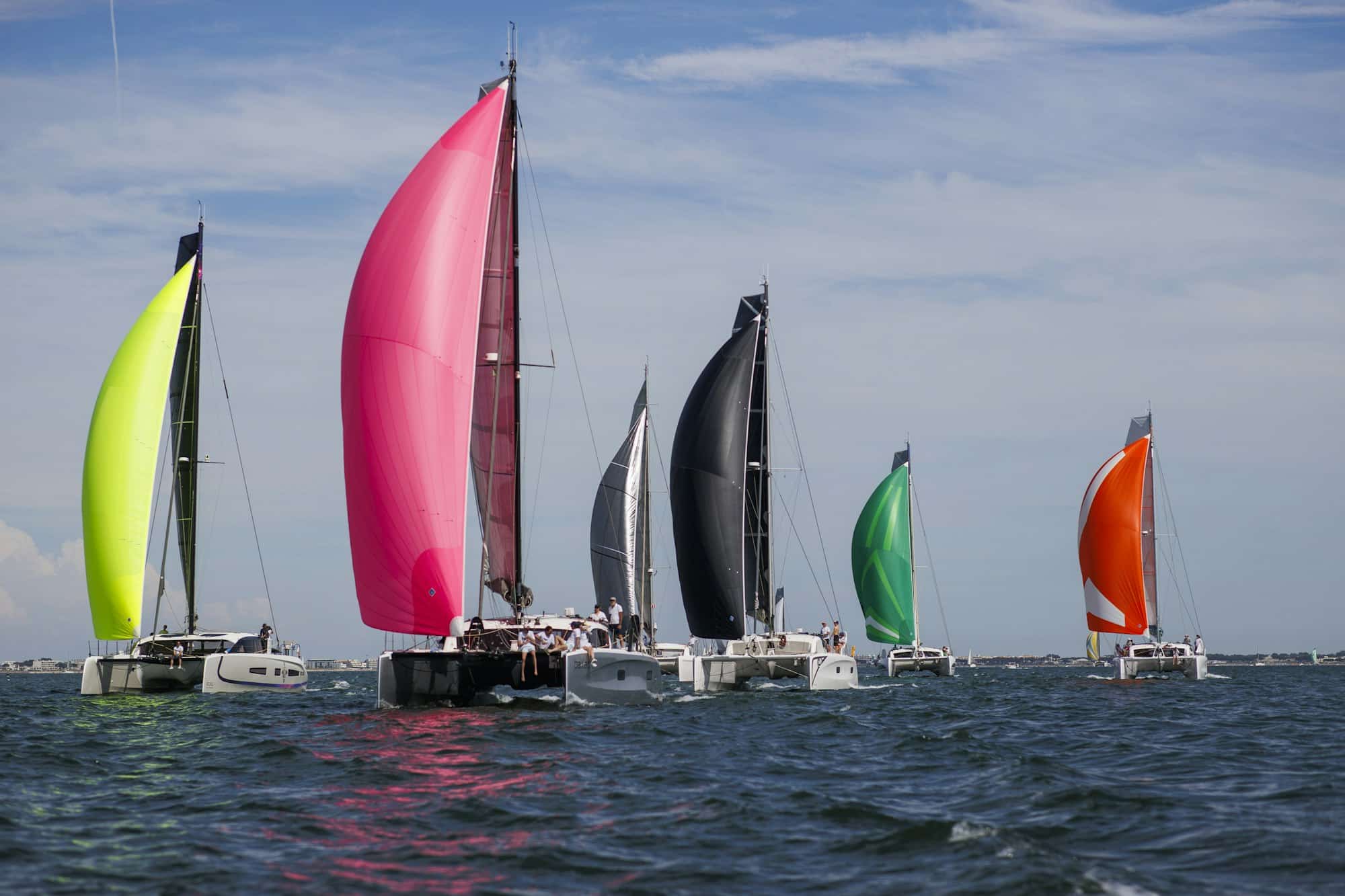 CB2I8359 - Outremer