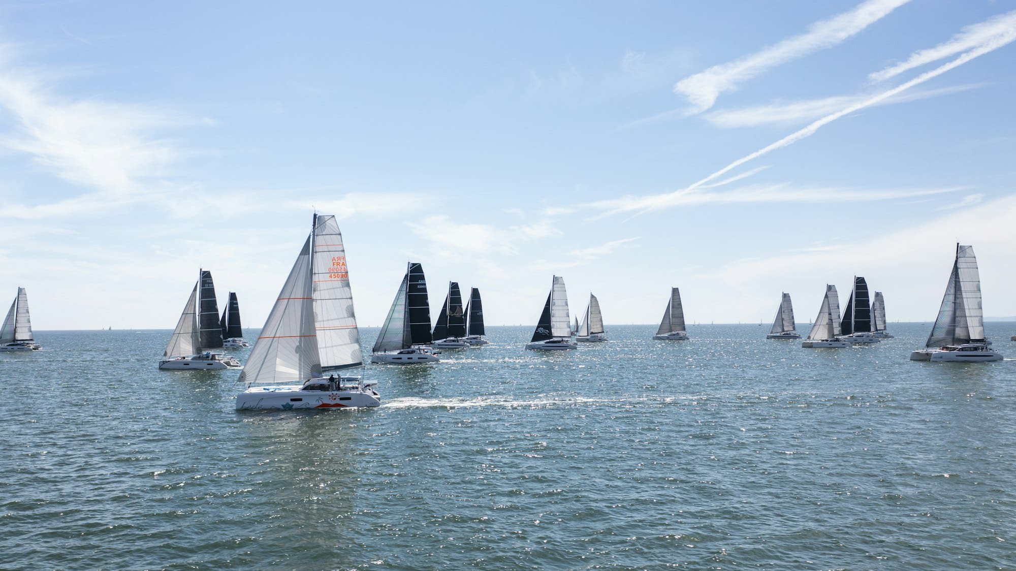 DJI 0243 - Outremer