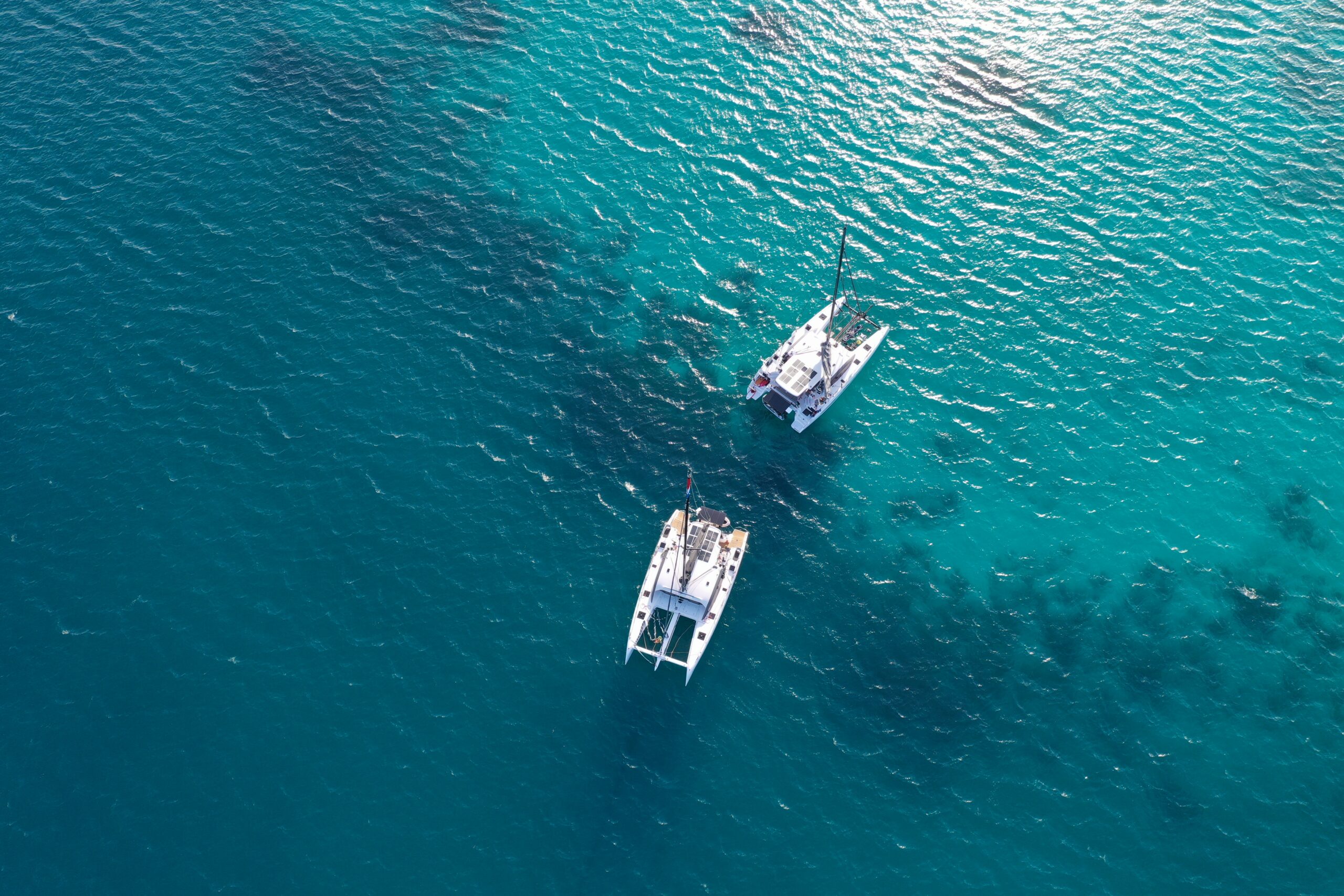 DJI 0117 scaled - Outremer