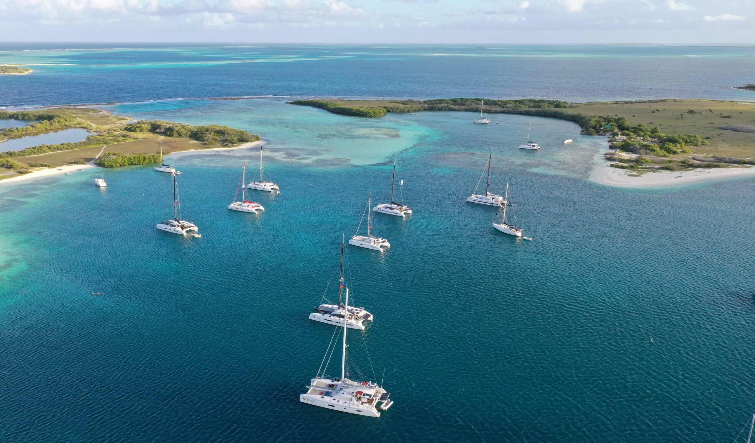 DJI 0778 scaled e1737985088702 - Outremer
