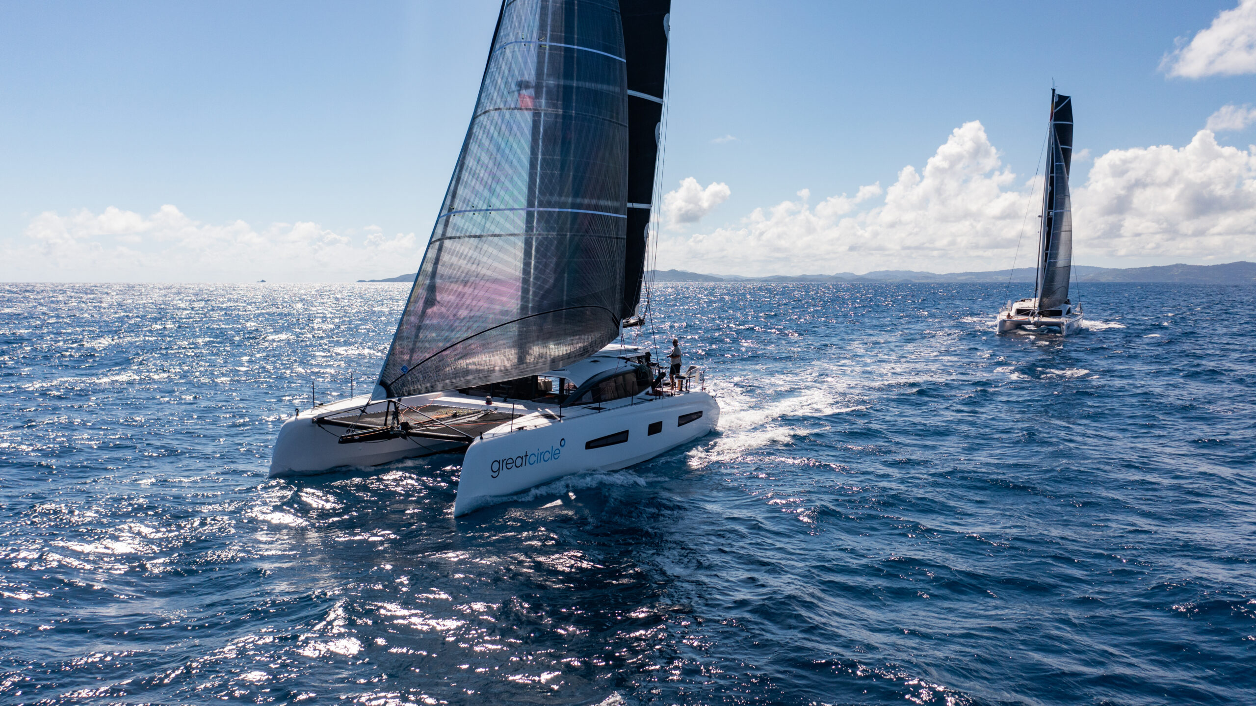 DJI 0990 scaled - Outremer