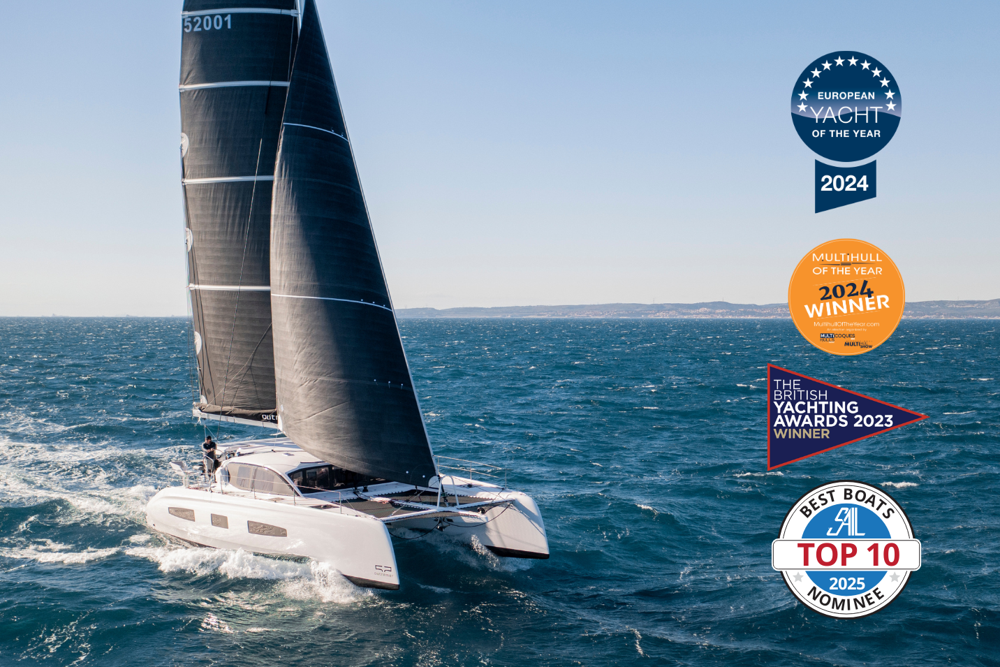 Design sans titre 36 - Outremer
