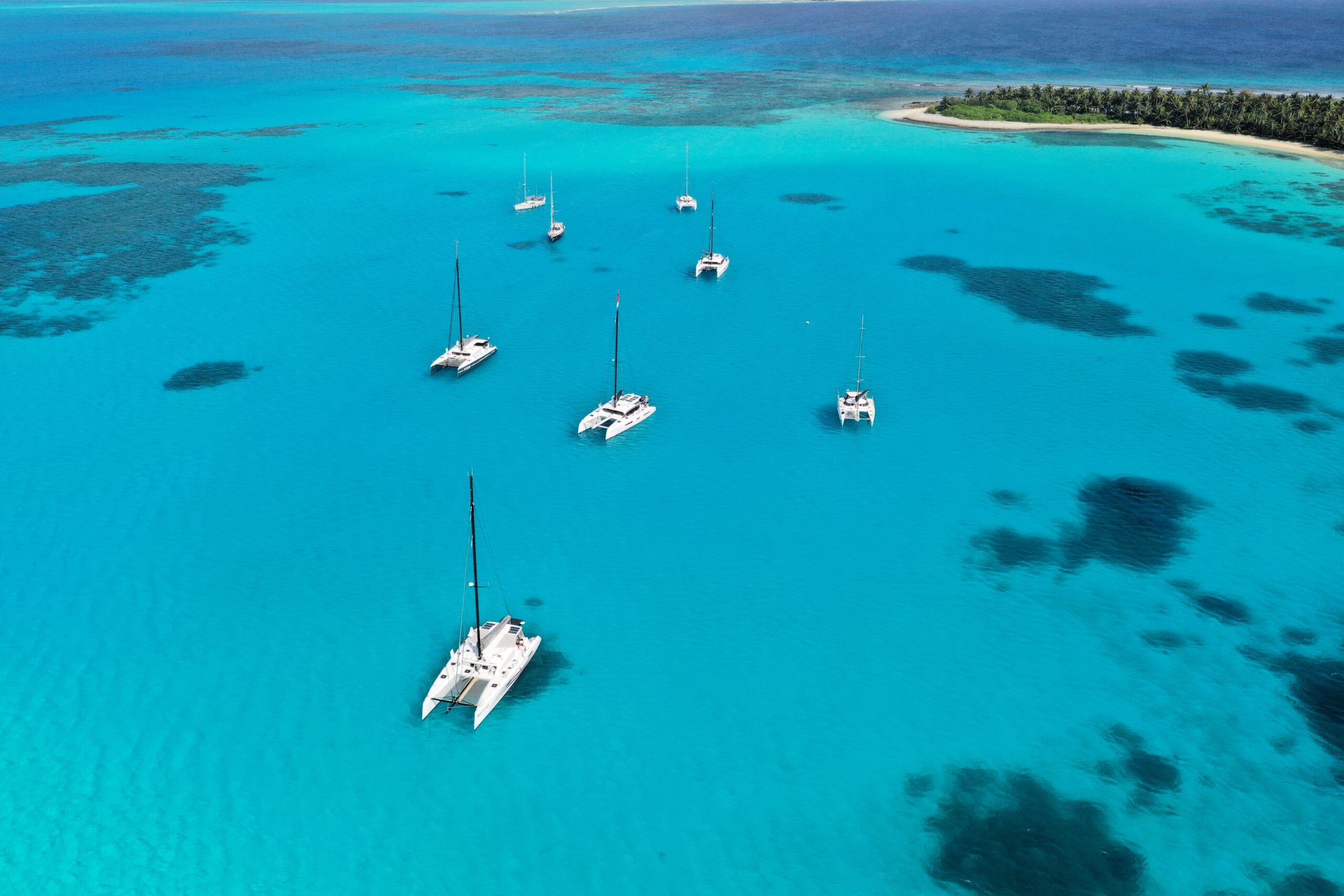 Mauritius 1 scaled - Outremer