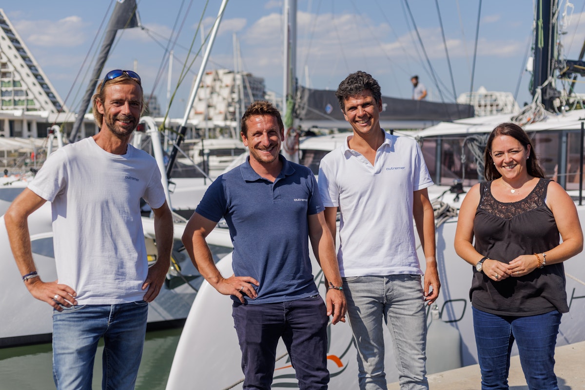 1Y7A8089 - Outremer