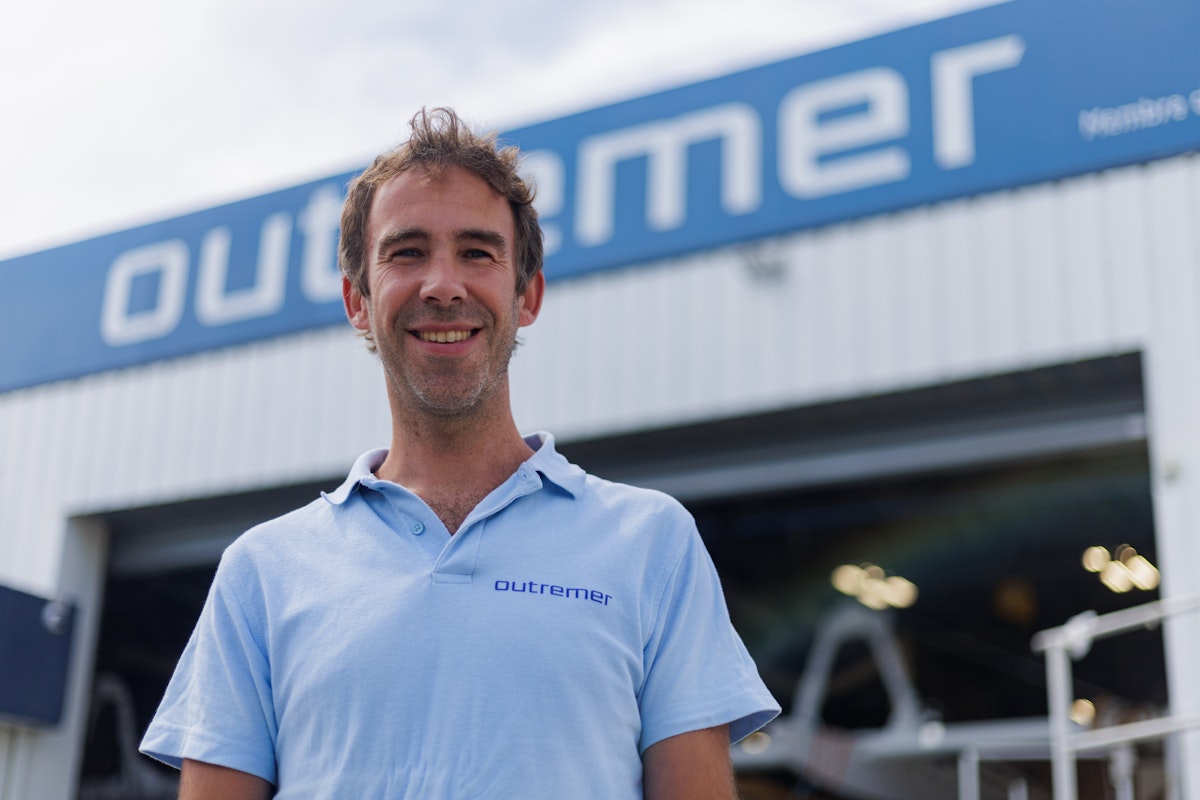 1Y7A8186 - Outremer