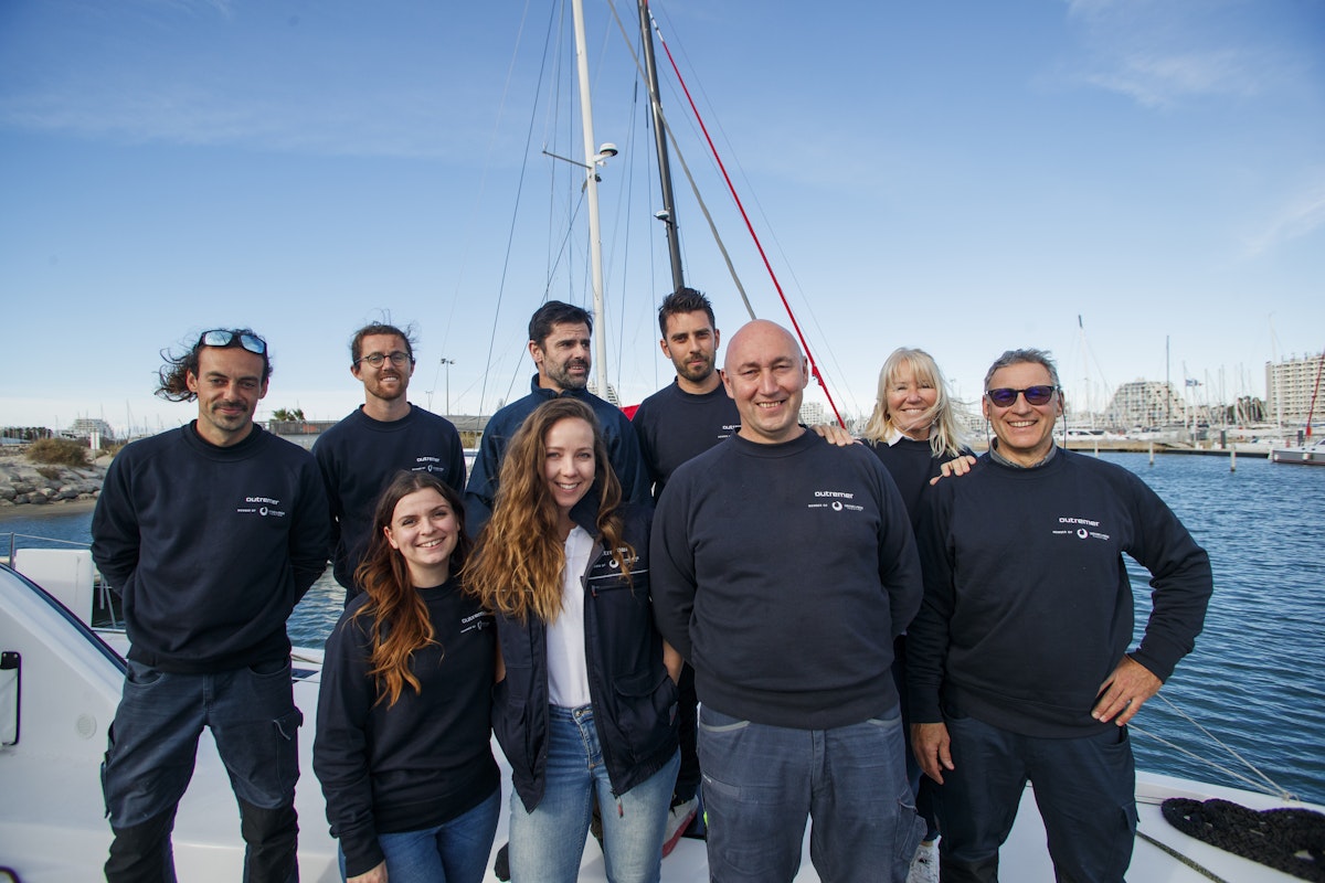 AY1I6387 - Outremer