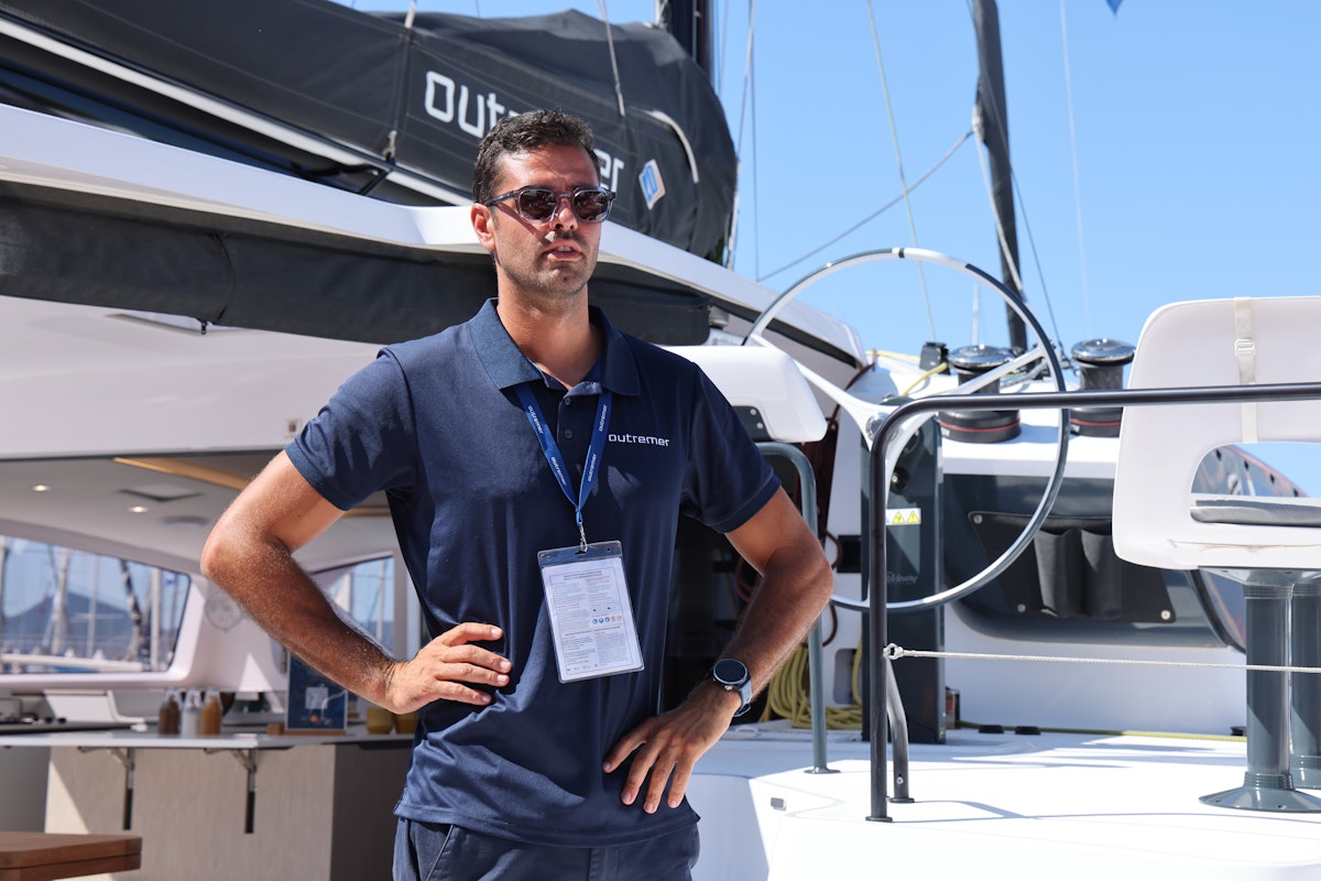 EOS 7599 - Outremer