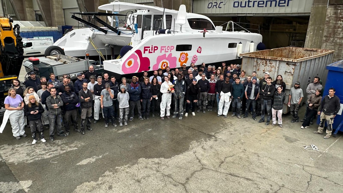 IMG 20241106 WA0013 1 - Outremer