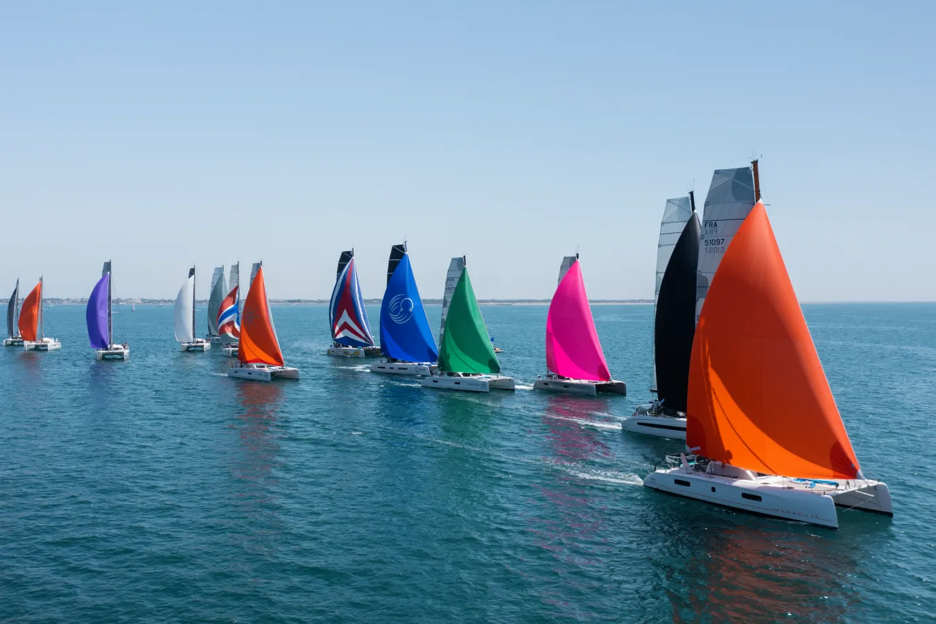 DJI 0345 - Outremer
