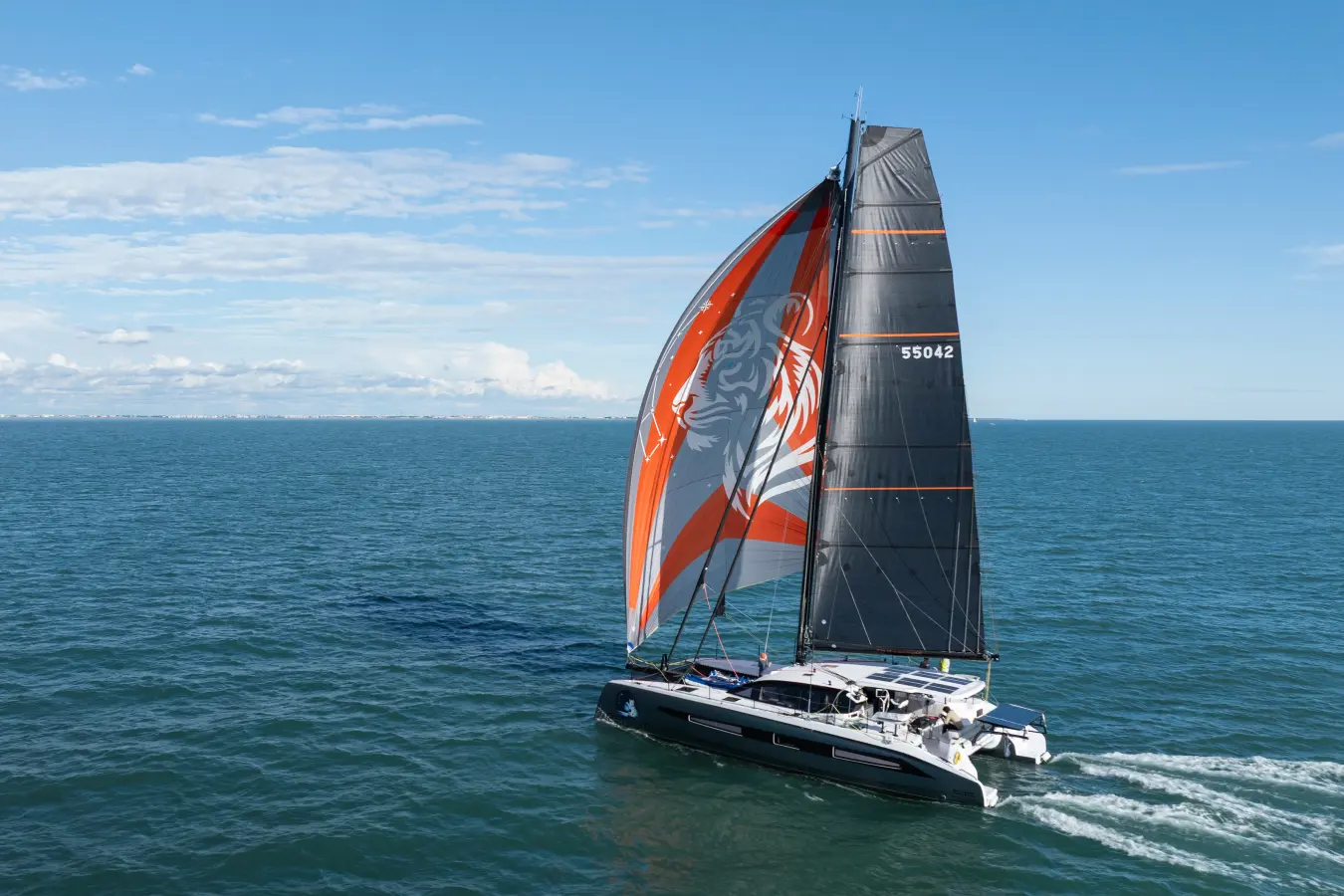 JPO 2 - Outremer