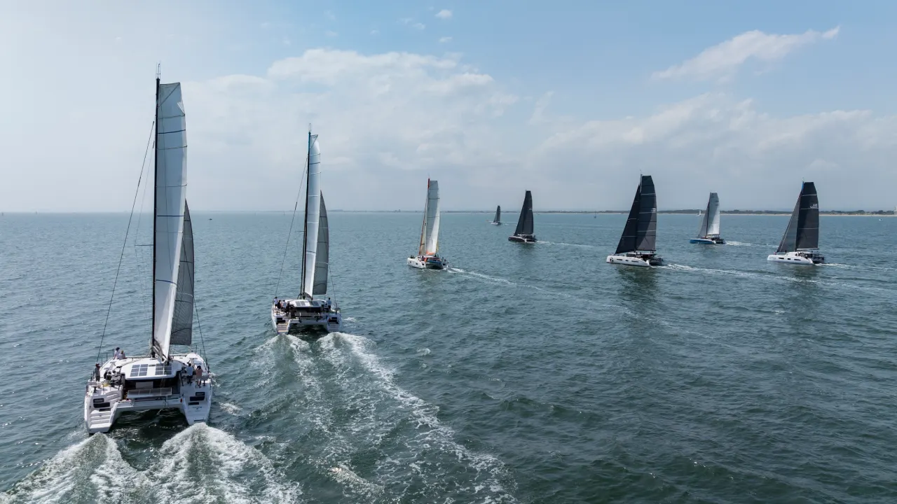OCUP 2025 2 - Outremer
