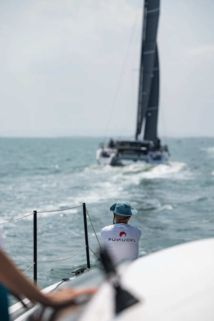 OCUP 2025 3 - Outremer
