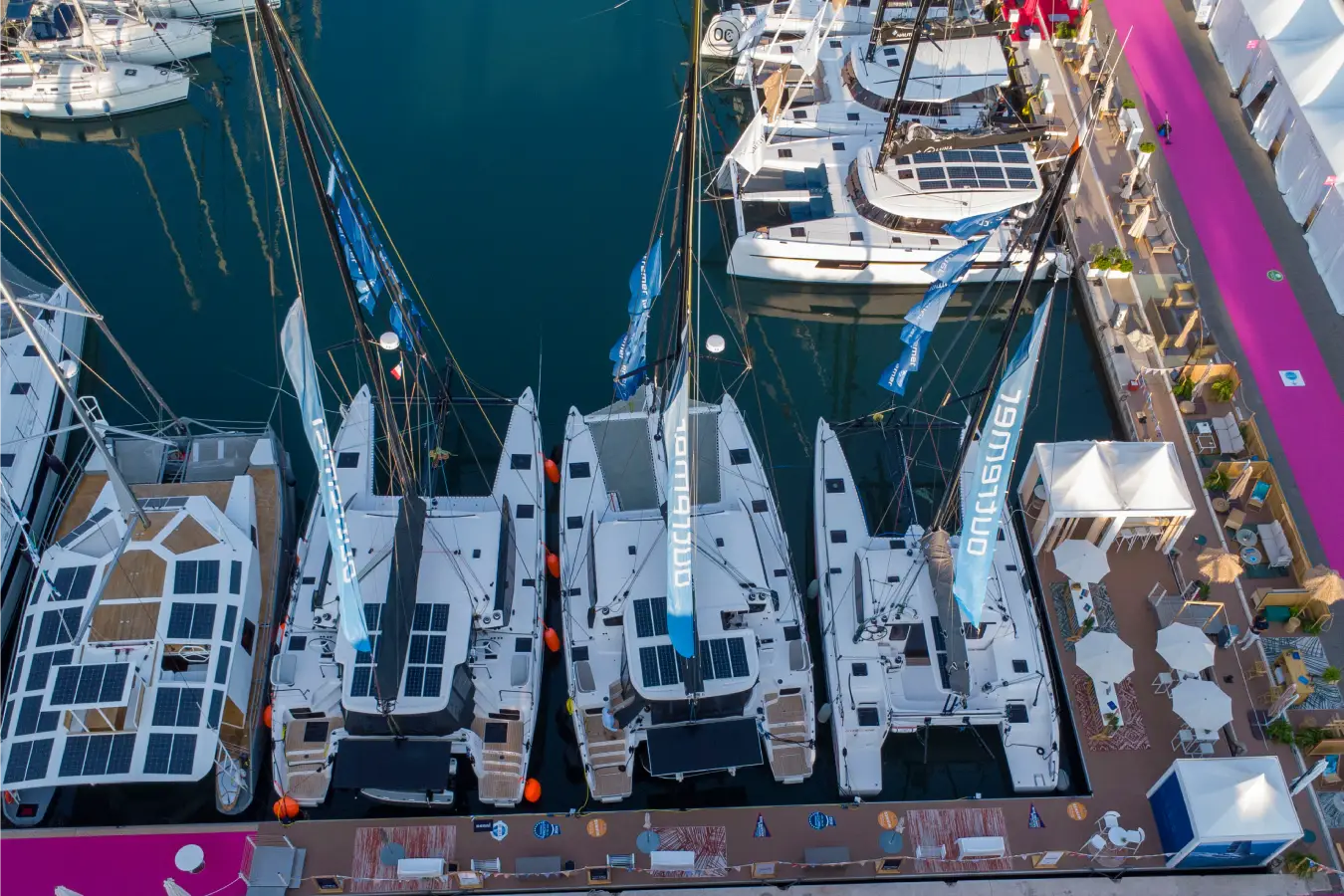cannes 2025 12 - Outremer