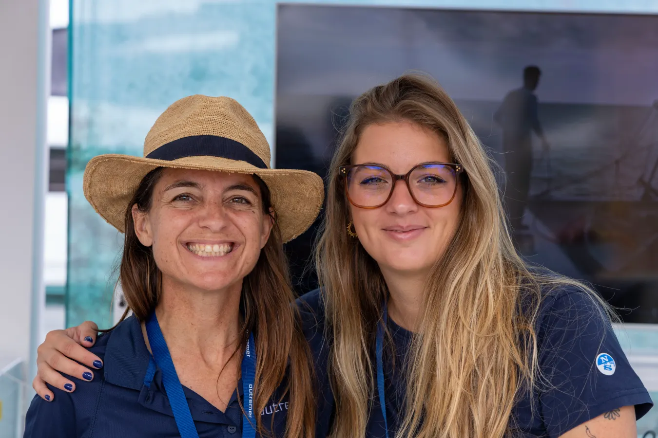 cannes 2025 13 - Outremer