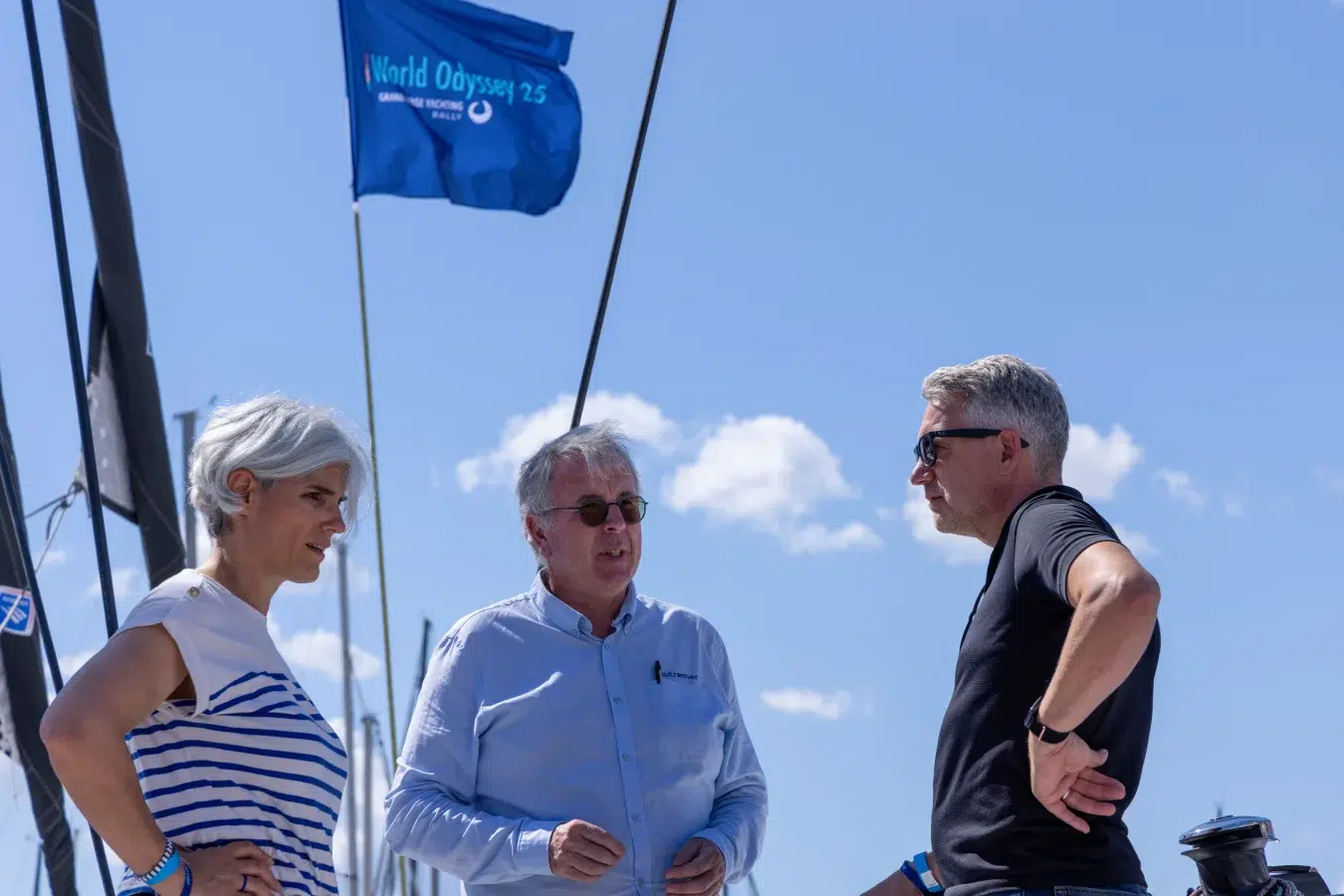 cannes 2025 5 - Outremer