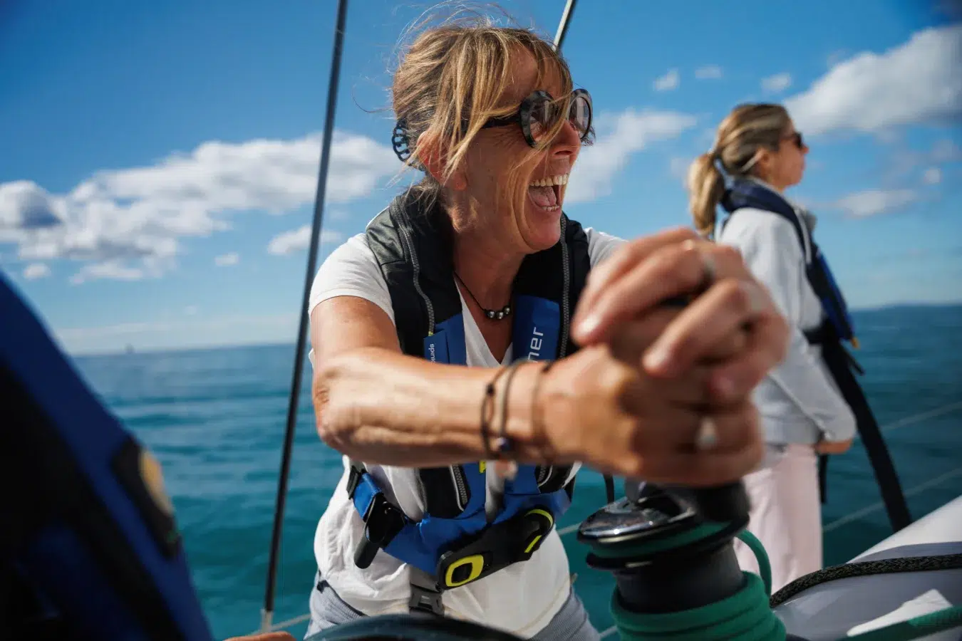 trainings o week fall 2025 5 - Outremer