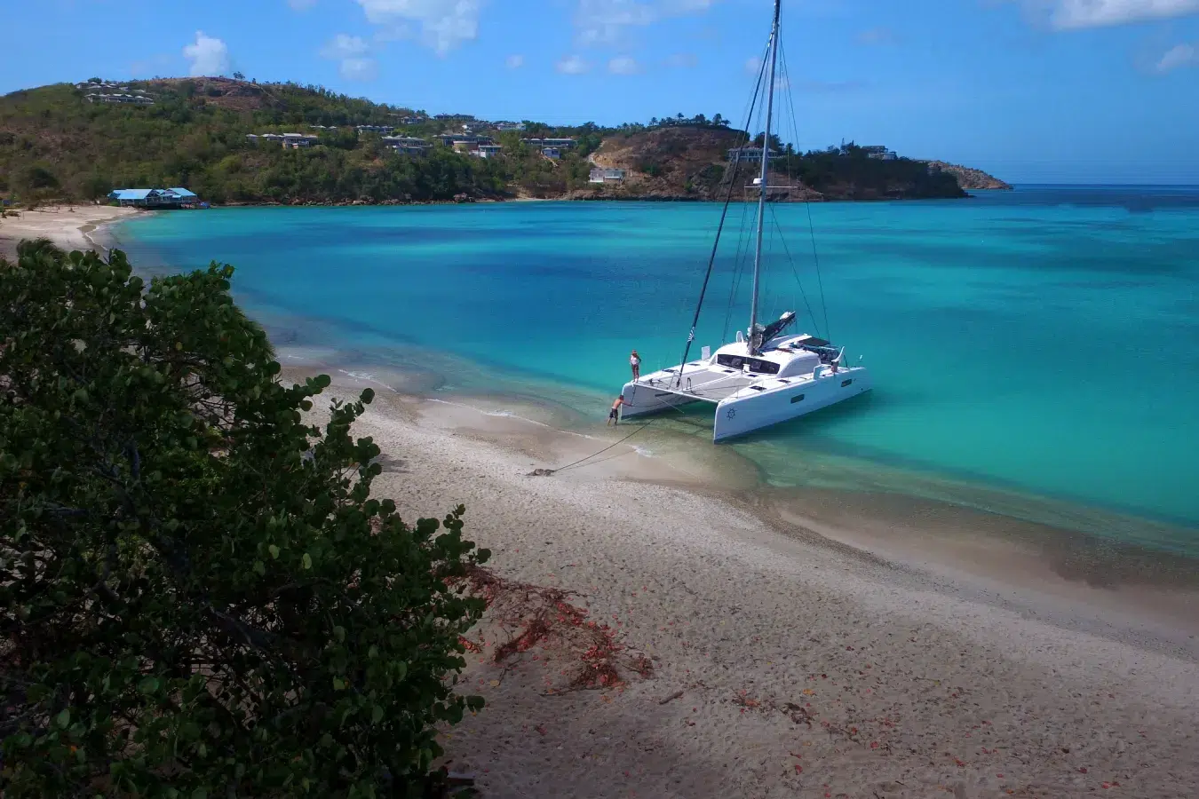 DJI0024 - Outremer