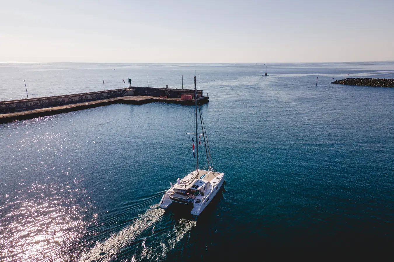 DJI 0134 - Outremer